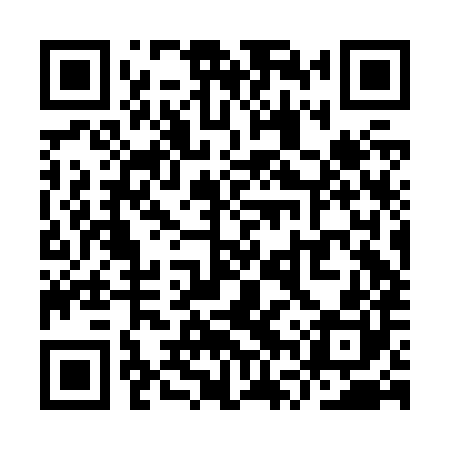 QR code for YVRJ80