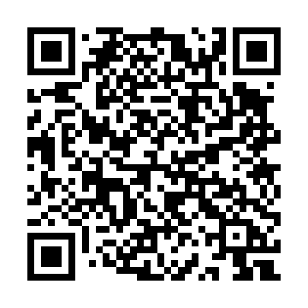 QR code for YVS44A