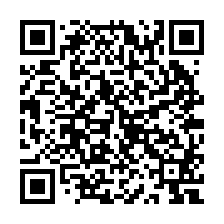 QR code for YVSR80