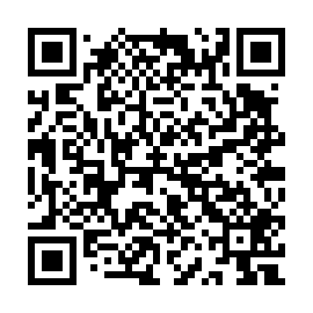QR code for YVST09