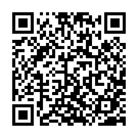 QR code for YVT08M