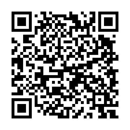 QR code for YVT48Y