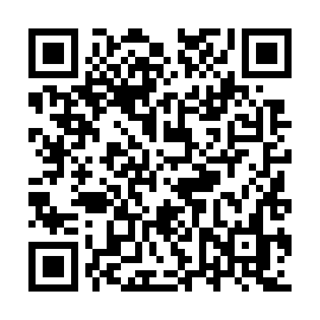 QR code for YVT78N