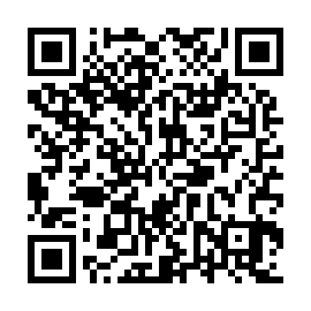 QR code for YVTY23