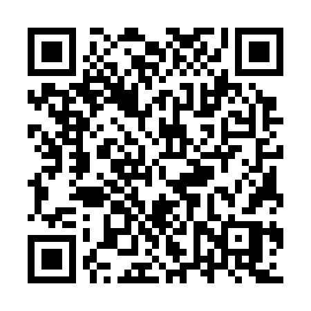 QR code for YVU36R