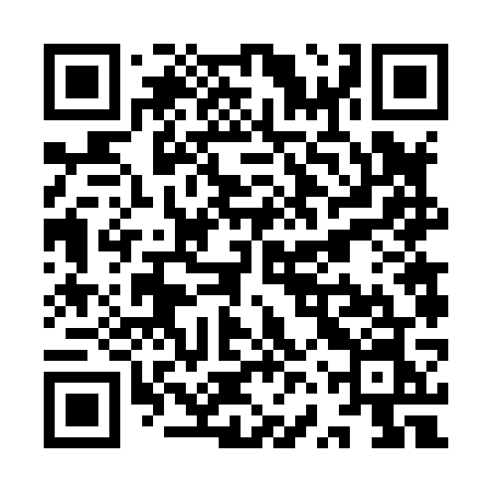 QR code for YVV87N