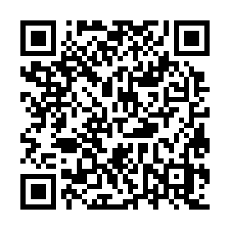 QR code for YVW38Z