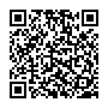 QR code for YVWM69