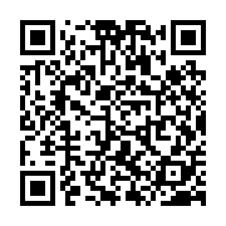 QR code for YVWR08