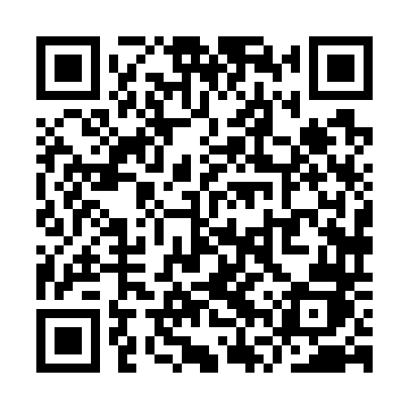 QR code for YVX74J