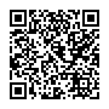 QR code for YVXK03