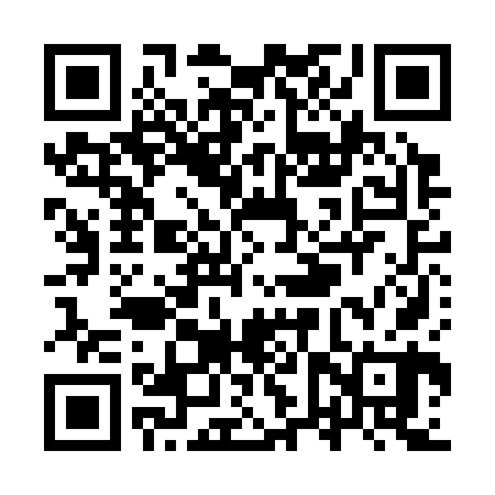 QR code for YVZC60