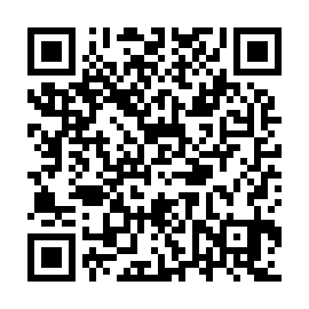 QR code for YVZY31