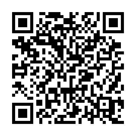 QR code for YW03DB