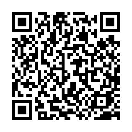 QR code for YW065A