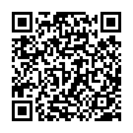 QR code for YW069P