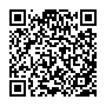 QR code for YW07XE