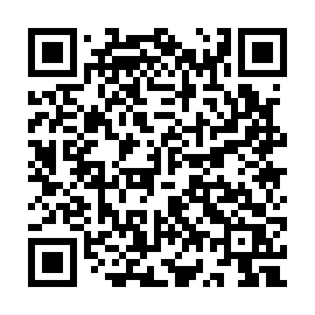 QR code for YW116R