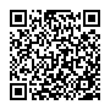 QR code for YW150D