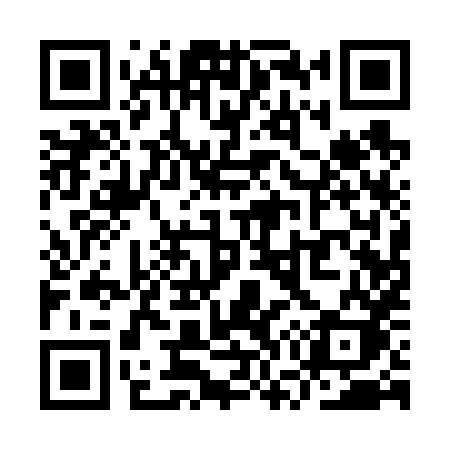QR code for YW168K