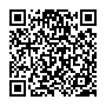 QR code for YW176M