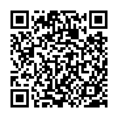 QR code for YW17AO