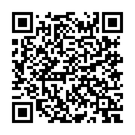 QR code for YW18OA