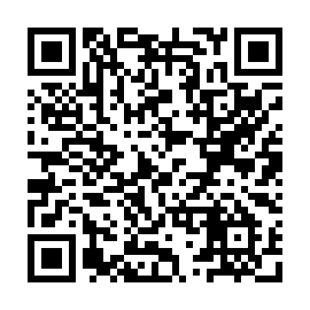 QR code for YW209M