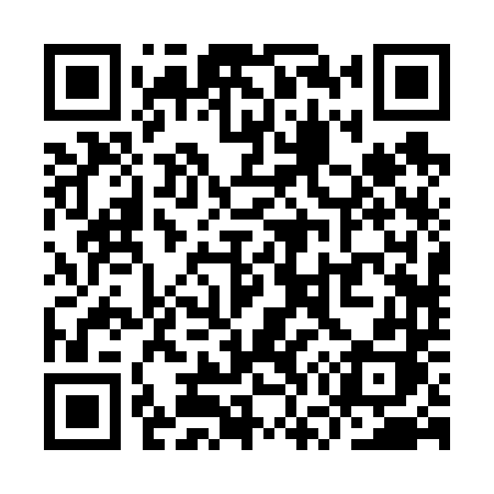 QR code for YW264H