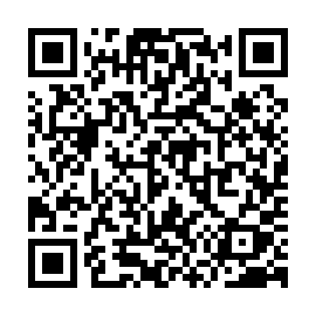QR code for YW310Y