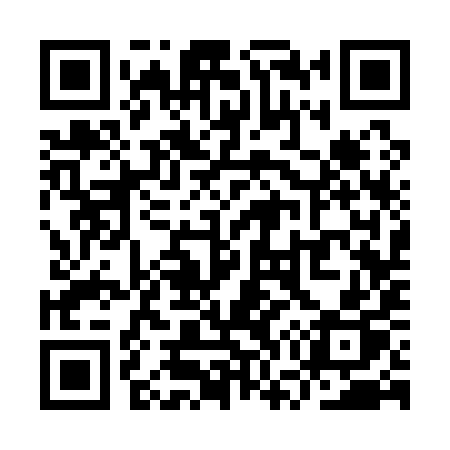 QR code for YW319P