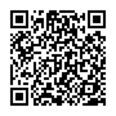 QR code for YW372H