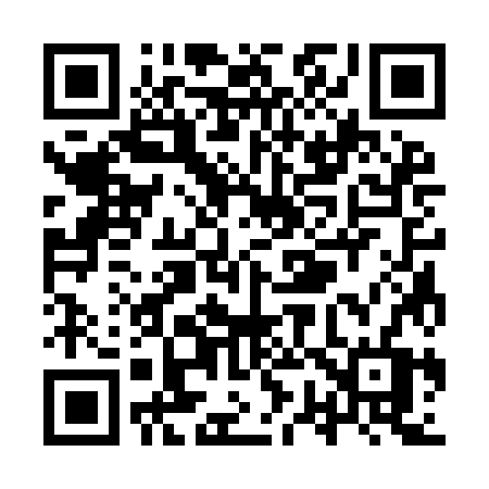 QR code for YW39JV