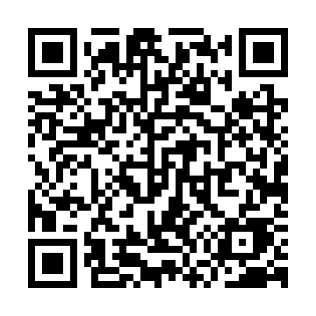 QR code for YW43SE