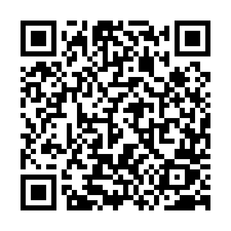 QR code for YW514Z