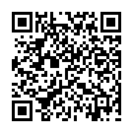 QR code for YW59UP