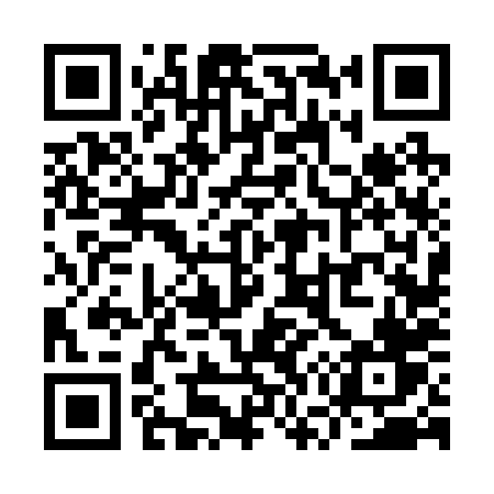 QR code for YW628V
