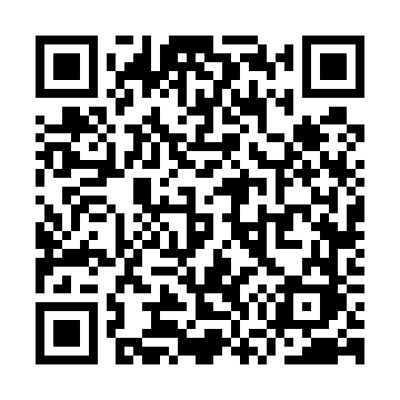 QR code for YW656K