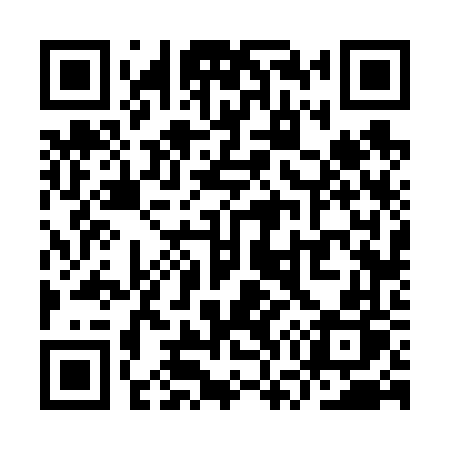 QR code for YW666P