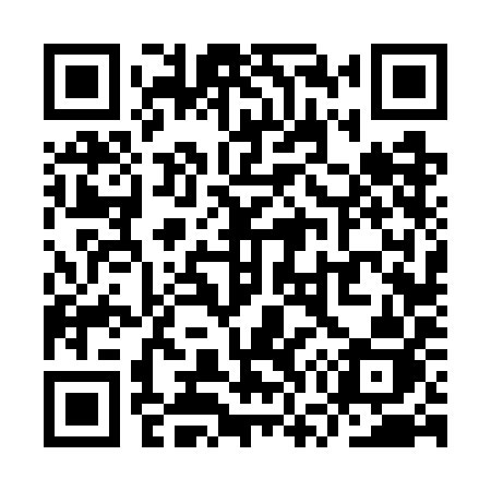QR code for YW67IJ