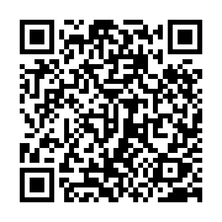 QR code for YW68EX