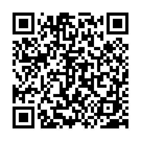 QR code for YW706H