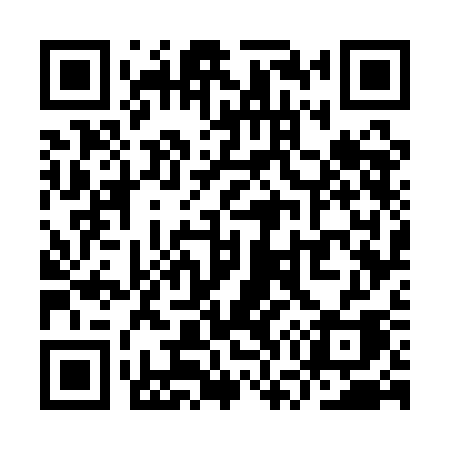 QR code for YW71CA