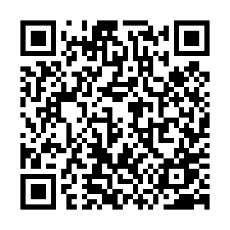 QR code for YW740W