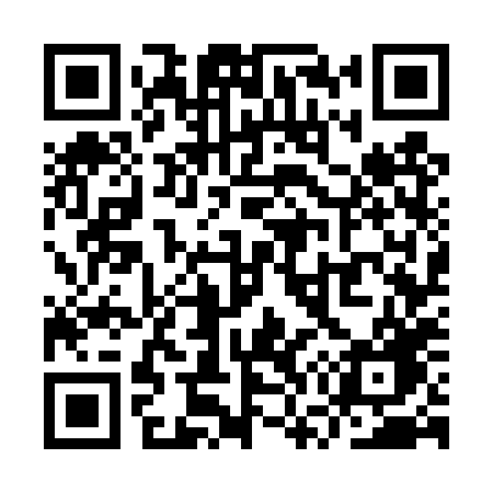 QR code for YW74XG