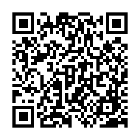 QR code for YW756D