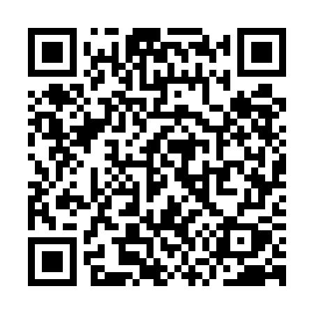 QR code for YW75GY