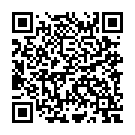 QR code for YW80IY
