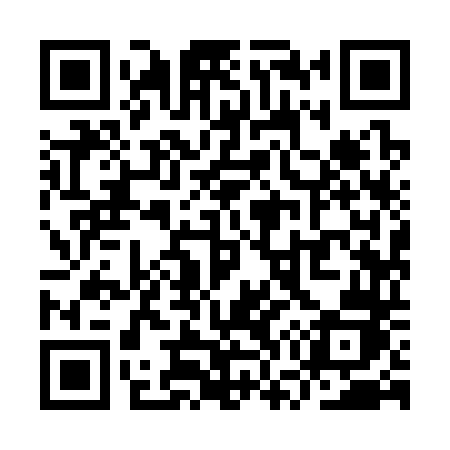 QR code for YW934J
