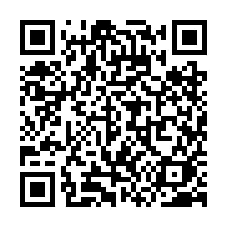 QR code for YW93AK